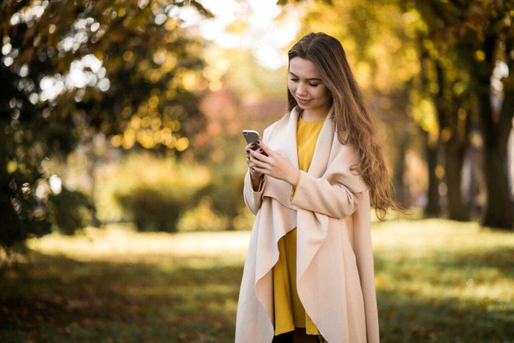 Holen Sie sich jetzt Ihre psychologische Beratung per Nachricht oder Telefonat, diskret und flexibel bei der Neustartberatung Dresden. Wir sorgen für mehr Klarheit und Leichtigkeit in Ihrem Leben.